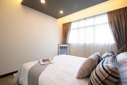 Blk 210B Punggol Place (Punggol), HDB 4 Rooms #177285642
